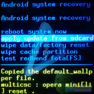 unlock-android