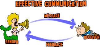 komunikasi-efektif